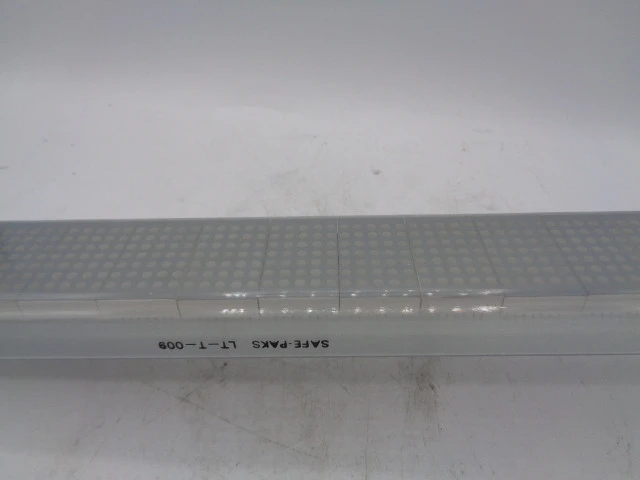 NEW LITON LTP1057E