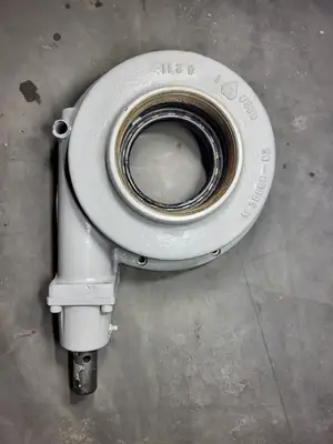 USED ROTORK IQ2/A3038723