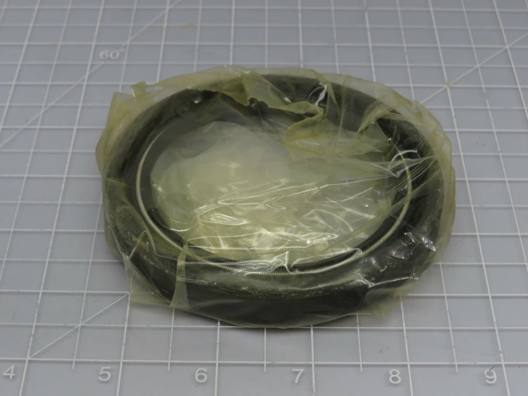 New | in-Stock JM _UNKNOWN_ Seals & Gaskets | OCO Industrial #1633386