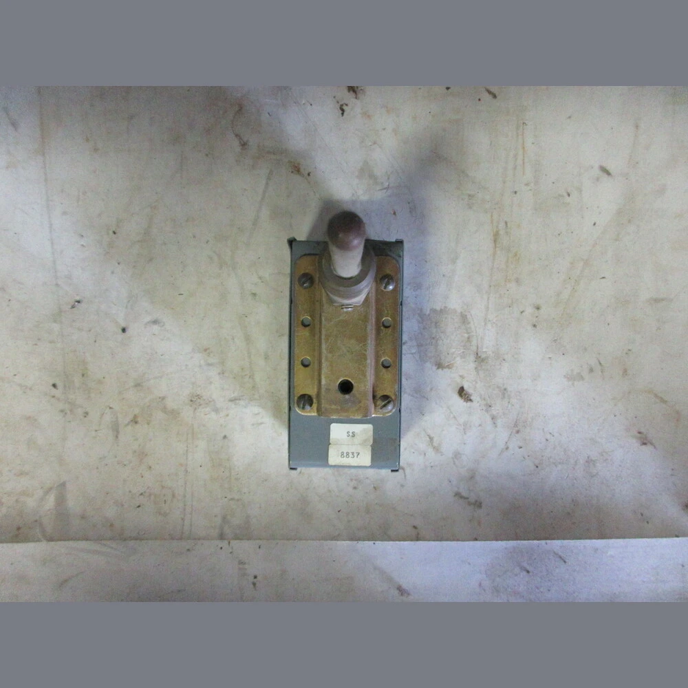 Johnson Heating Controls