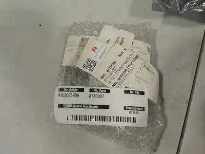 New | in-Stock EMERSON DELTAV KJ3221X1-EA1 Misc Electrical & Power Parts British Columbia CA | Lenmark #1743413