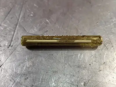 NEW WURTH W-VD/M12