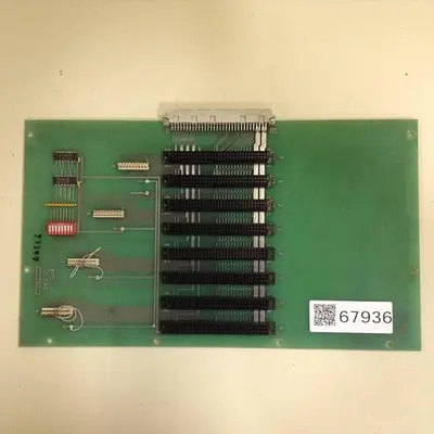 USED EPIC 52368