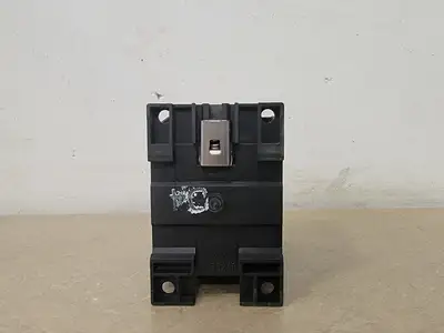 USED EATON XTCE012B10