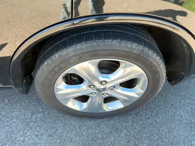 Used 2012 DODGE DURANGO SUVs Michigan US | Miedema Asset Management Group #1461363
