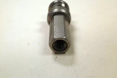 NEW Amphenol 31-5136