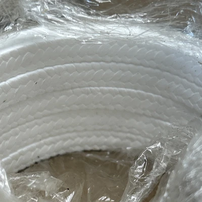 NEW AESSEAL P730-5RM70.1xM85.9