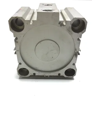 SMC CQ2B0-APF03-15 Compact Pneumatic Air Cylinder