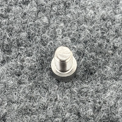 New | in-Stock Rivercity Fastener & Supply 3106 Nuts & Screws California US | Davliegogo LLC #1706725