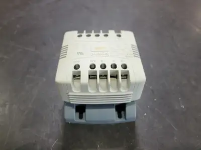 USED LEGRAND 721470