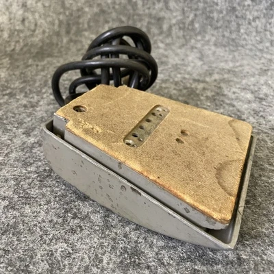 Used LINEMASTER 85-S Misc Electrical & Power Parts California US | Davliegogo LLC #1732578