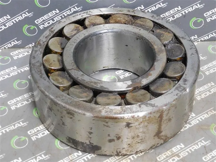 Used SKF 22322C3 Bearings Wisconsin US | Green Industrial #667209