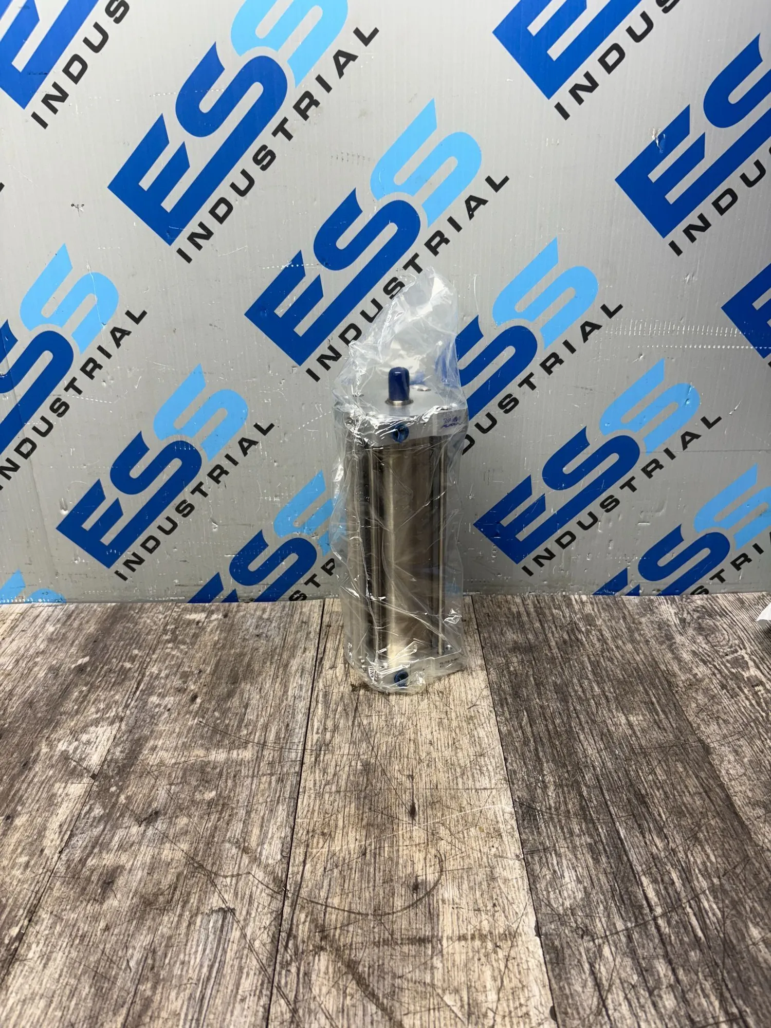 Used BIMBA FS-703.5-MMT Misc Electrical & Power Parts South Carolina US | ESS Industrial Equipment Sales #1470151