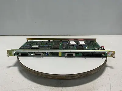 USED FUJI F7706087(2)A