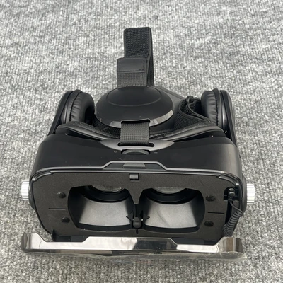 New | in-Stock VR Glass FOV:120 Computer Accessories California US | Davliegogo LLC #1706957