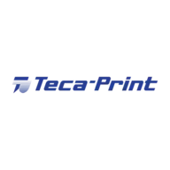 TECA-PRINT