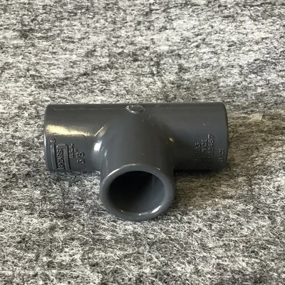 New | in-Stock Spears 801-003 Valves/Fittings California US | Davliegogo LLC #1719021