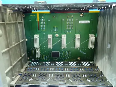 USED ALLEN BRADLEY 1746P2