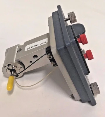 New | in-Stock Waters TUV-01501 IC Miscellaneous Laboratory Equipment California US | CAL-L Enterprises #1459521