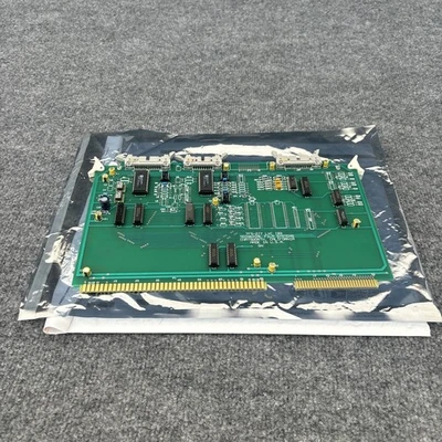 Used TFS NA I/O Boards & Replacement Parts California US | Davliegogo LLC #1707926