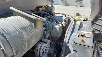 2009 INTERNATIONAL 4300 FLATBED TRUCK | Platinum Group (18)