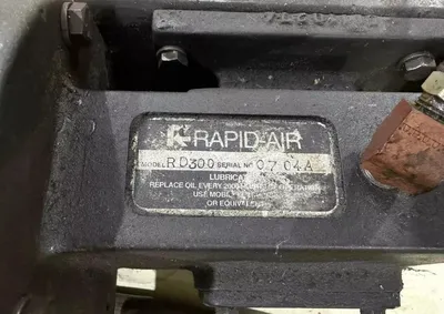 BLISS 35 TON OBI O.B.I, Flywheel, Single Crank Presses | Timco, Inc. (14)