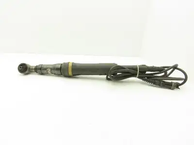 Ingersoll Rand D Series Nutrunner 50-70Nm 650rpm 1/2" Right Angle Nut Driver
