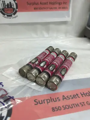 Used LITTELFUSE IDSR30 Miscellaneous Equipment (Electrical & Power) Ohio US | Surplus Asset Holdings #1309804
