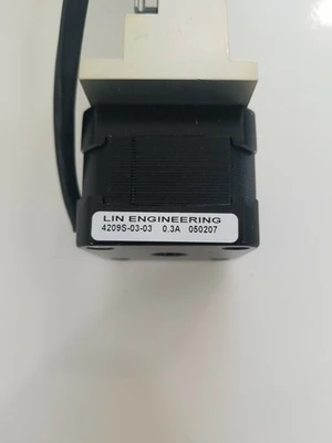 USED MDS SCIEX 7400011S