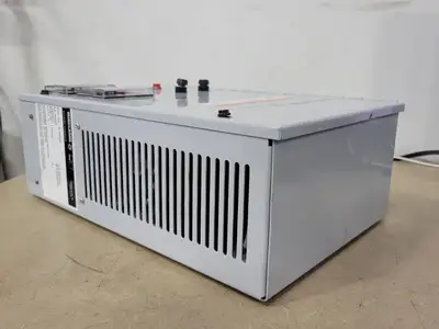Used DETROIT DIESEL B-325335 Battery Chargers British Columbia CA | Lenmark #238378