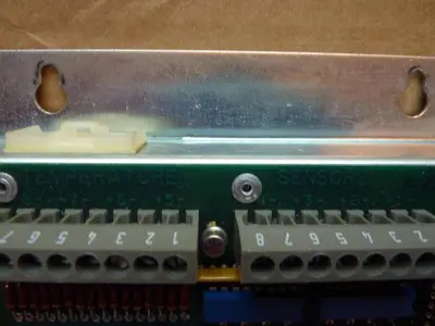 USED SCI 22938 REV AE