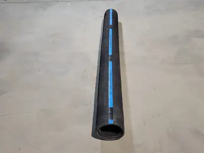 NEW GATES GT-4175SC300