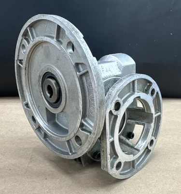 USED BONFIGLIOL P63B5B3