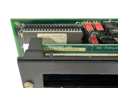 USED GE F31X300CCHALG2