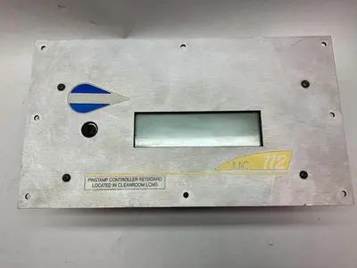 New | in-Stock TECHNIFOR UC112M/C Miscellaneous Equipment (Electrical & Power) Ohio US | Surplus Asset Holdings #1209829
