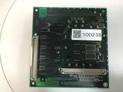 USED SUMITOMO JA762746AC