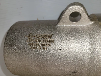 NEW INDUSTRIAL MRO 9125-020-139400