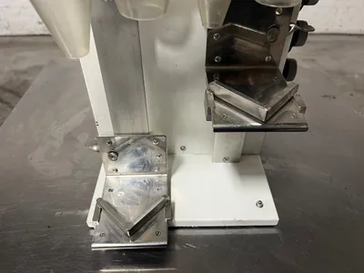 Used KING DC Counters/Timers Ohio US | HGR 24 #750645