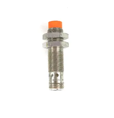 USED IFM IFS205