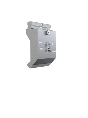 NEW WILA BIU-802