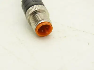 Used BALLUFF _UNKNOWN_ Sensors Indiana US | Arrow Industrial #1408282