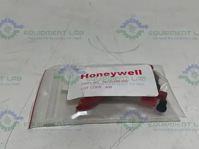 NEW LOT OF 5- HONEYWELL 30735489-002 CHART RECORDER PEN