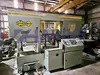 HYD-MECH H-20 Horizontal Band Saw thumbnail
