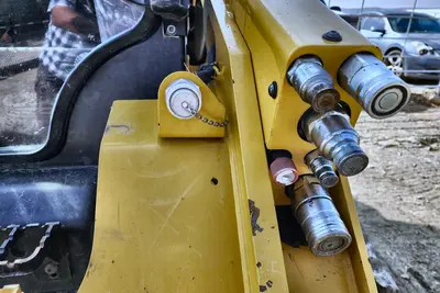 Used 2020 CATERPILLAR 299D3 XE Compact Track Loaders Idaho US | Proxy Equipment #1378002