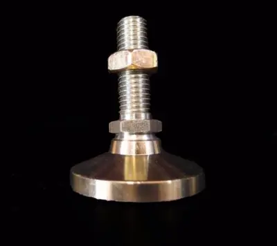 S & W BSW-3Z Other Business & Industrial | ANACAPA EQUIPMENT BROKERS, INC (1)