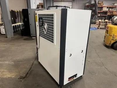 NEW 2025 SHINI SIC-15A-R2
