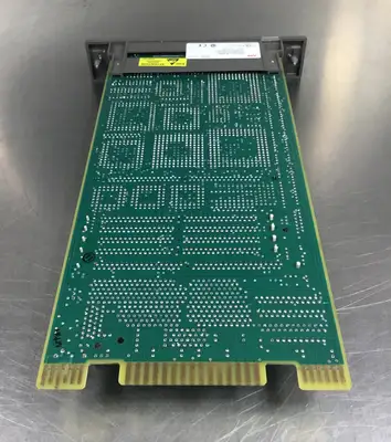 USED ABB INIIT03