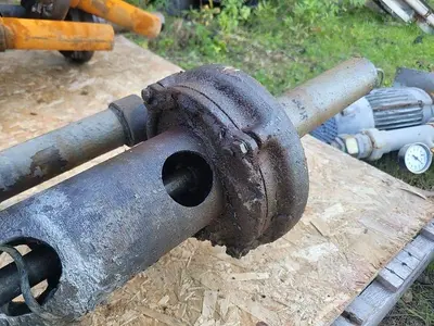 USED KNOLL SYSTEMS TG 40-36/22 285