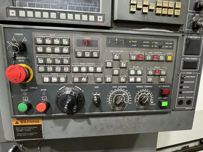 USED 2012 SAMSUNG SL-40