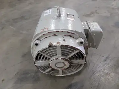 USED TOSHIBA B1002VLG30DP
